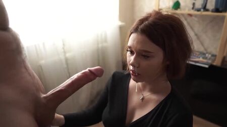 Video von Sex Kazaksha