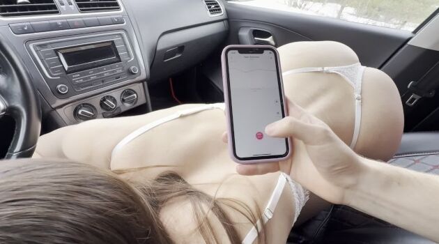 Toller Telefonständer