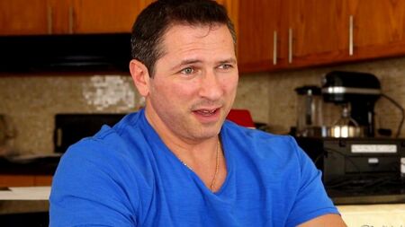 Veronika avluv Männer ficken in zwei Stämmen