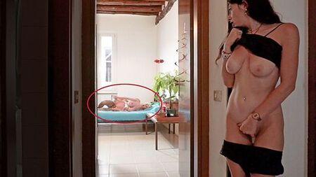 Wenn du im Bett die Hauptrolle spielen willst