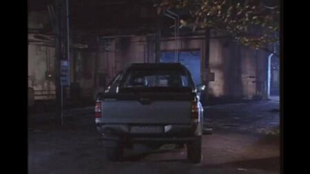 Italienisch wollte alles auf einmal ficken
