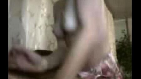 Im Video -Chat war es einfach, sich selbst nackt zu zeigen
