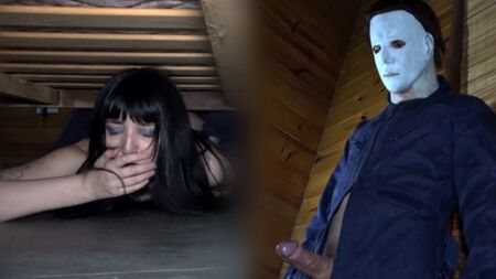 Halloween. Unsere Version!