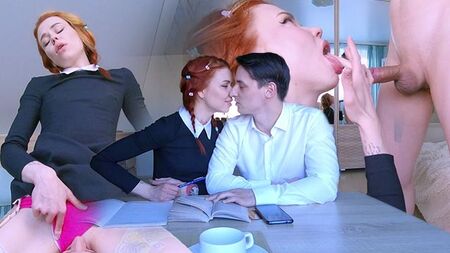 Glaubst du wirklich, dass das Liebe ist?