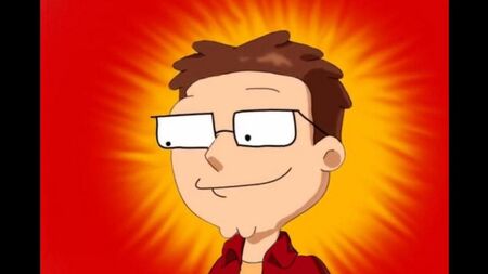 Der beste Porno -Cartoon