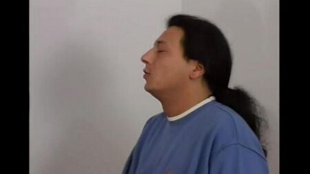 Bezahlt in Sachleistungen für die Fernsehreparatur