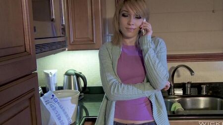 Lily Labeau schlief mit dem Mann ihrer Schwester