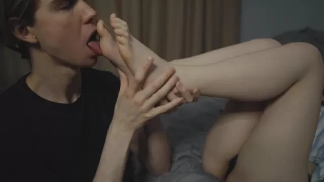 Vel miller porno Vel miller porno