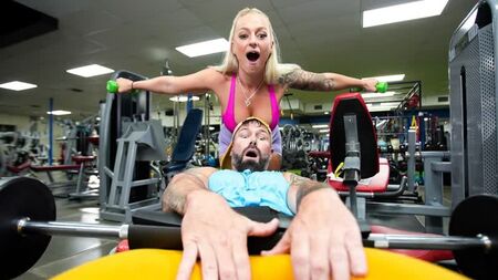 Sport und Versuchung