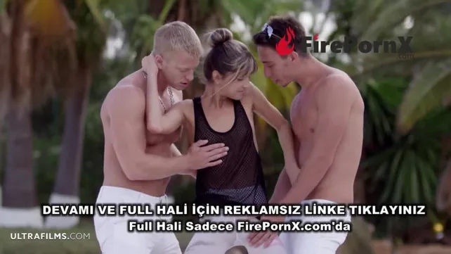 Jess Davies bilan porno Yapon porno buzuqlik