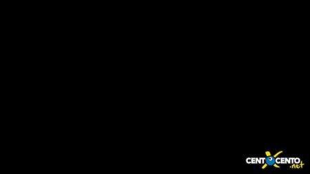 hundertprozentig