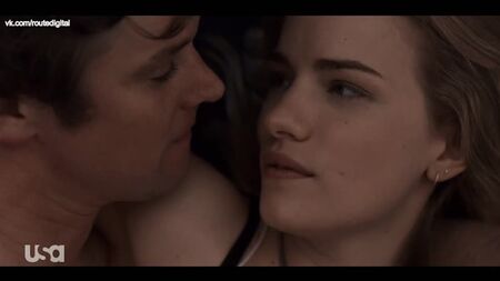Willa Fitzgerald, Marlo Kelly, Herizen F. Guardiola – Dare Me (2019) Staffel 1, Folge 4 in HD 1080p – Nackt? Sexy! Online anschauen