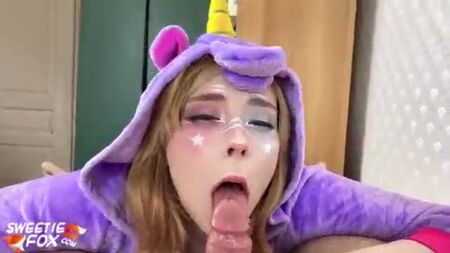 #Porno #Cosplay #Cosplay #Porno #Video #Video #Cosplay18 #Re:Zero #Hentai #Hentai #Yuri #Milfs #HotCosplay #Sex #Sex #Mädchen #Porno