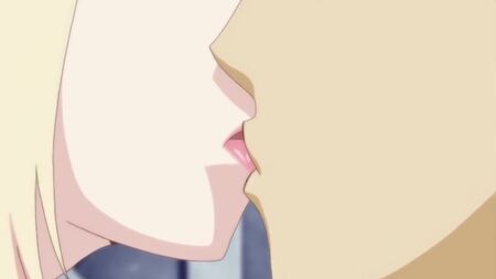 Hentai-Anime-Pornos – kleine Prinzessinnen, junge Mädchen (Ich will meine Tyan +18)