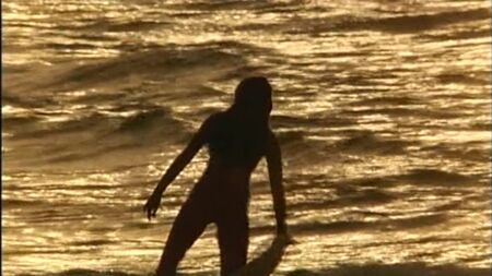 Phoebe Cates nackt – Paradise (1982)