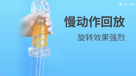 ToyPaPlearn – Fleshlight, künstliche Vagina, Vaginalmasturbator, Analmasturbator, Masturbationszylinder