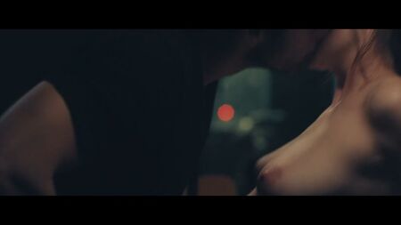 Shailene Woodley nackt – Endings, Beginnings (2019) HD 1080p online anschauen