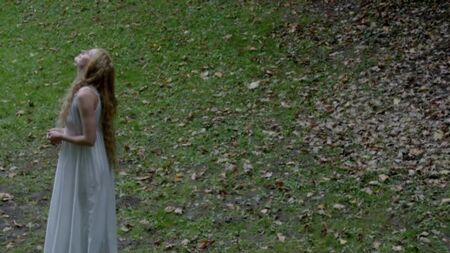 Rebecca Ferguson: Alle Nackt- und Sexszenen aus „The White Queen“