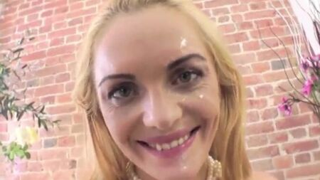 prime_porn_64 (Hardcore, große Brüste, Titten, Europäerinnen, Interracial, MILF, schlank, Hintern, POV, Teens, Pornostars, College, Babes, Zusammenstellung, Ghetto)