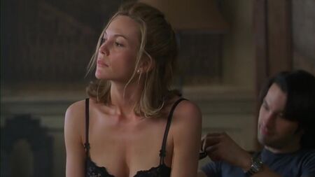 Diane Lane nackt – Unfaithful (2002) Online anschauen / Дайан Лейн – Неверная