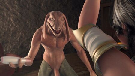 Dalmascan Nacht Sex, Porno, Anal, HD, Zoophilie, Hentai, 3D, Anime, Hentai, Cartoon, Animation, Monster, Porno, Teenager, Schwanz, Futanari, ficken, Anime, 3D