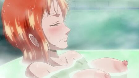 #1 One Piece unzensiert