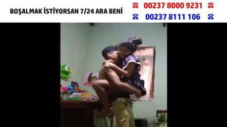 Highschool-Freunde ficken wie die Verrückten – legendäre heimliche Aufnahmen (TÜRKISCHER HIGH SCHOOL PORNO) (TÜRKISCHE ENTHÜLLUNG)