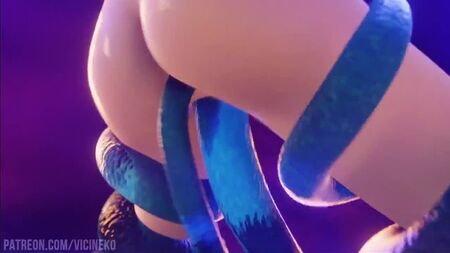 HuTao | Hu Tao | Genshin Impact | NSFW | Hentai | Porno | 18+ Lesben-Yuri-Hentai-BDSM-Porno-Animation-Anime
