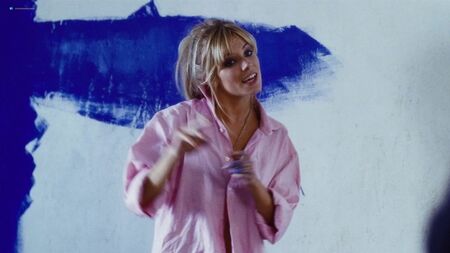 Sienna Miller nackt – Alfie (2004) HD 1080p