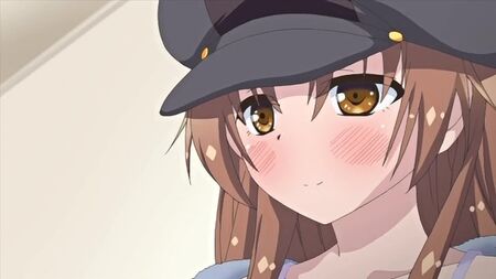 Hentai & Hentai 18+. Onii-chan, bitte halte mich für immer so fest! 4