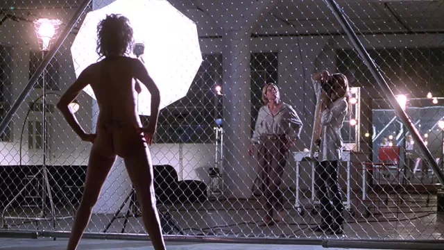 derazadan erotikani korish