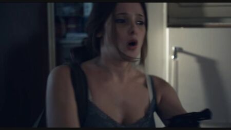 Ashley Greene – Summer's Blood (2009) HD 1080p Nackt? Sexy! Online anschauen