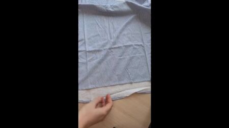 Video von „Gemeinsame Einkäufe“ | 63pogupki