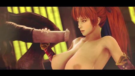 Kasumi, die Sklavin Sex, Porno, Anal, Hentai, 3D, Anime, Hentai, Cartoon, Animation, Monster, Porno, Teenager, Schwanz, Futanari, Ficken, Anime, 18, Monster, XXX