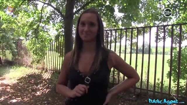 Suchergebnisse für telegram porno