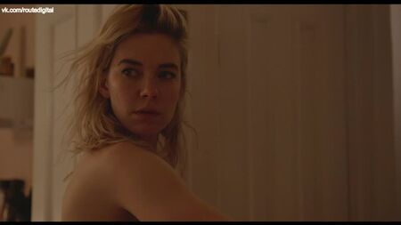 Vanessa Kirby, Sarah Snook – Pieces of a Woman (2020) HD 1080p – Nacktszenen im Internet? Heiß! Online anschauen
