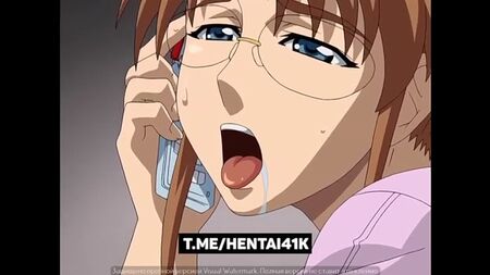 (Hentai-Videos) Dream Note (Staffel 1) #Hentai #Porno #Hentai #Anime Hentai, Porno, Hentai, Anime,