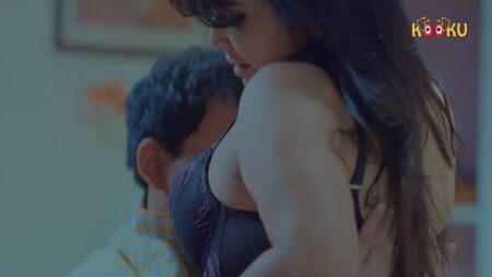 Woh, Lehrer! 1080p – heiße Desi-XXX-Webserie aus Indien