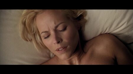 Maria Bello nackt – The Cooler (2003) HD 720p online anschauen / Maria Bello – The Cooler