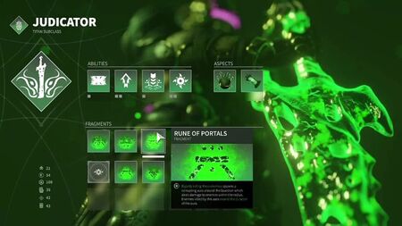 Ich habe mich vor etwa einer Woche bei Bungie beworben