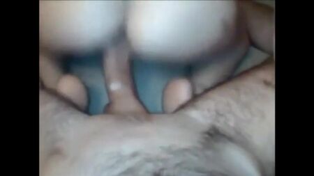 Porno-Geschichten mit Teenagern