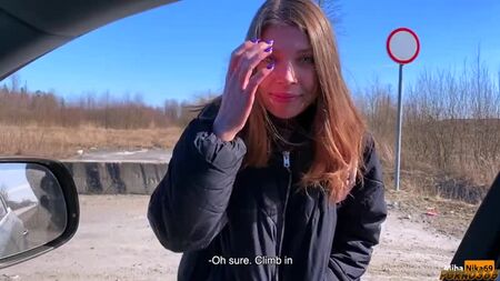Porno 18 Sex Anal Hentai Teenager 365 Reife Russisch Titten Lesben Schwanz Muschi Brüste Ficken Abspritzen Blowjob Fetisch BDSM