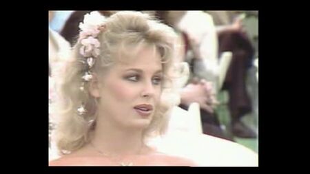 Dorothy Stratten – Playboy – Playmate-Profil