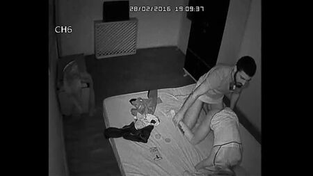 Tätowierer Anal [Türkisch, Paar, Muschi, Ficken, Sex, Doggy, Porno, Sex, Exposed, Teen, Türkischer Porno, Amateur, College, Versteckte Kamera, Anal]