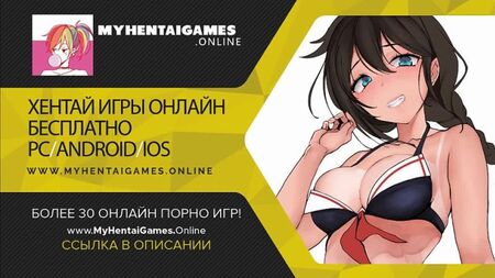 League of Legends Hentai | LoL-Pornos | [League of Porn] KDA Seraphine Thighjob [ Glory_to_God ]
