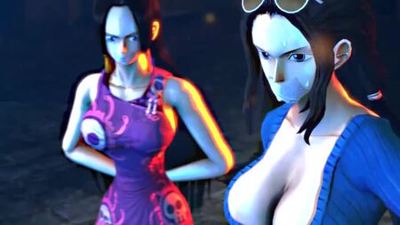 One Piece Nami (Grand Line) Sfm 3D Porno Hentai Bestia (18) Porno VK Porno XXX Sex Mama Sex Titten Porno