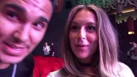 ☆Alexa Vega | Tägliche ℒℴѵℯ-News☆ Alexa PenaVega EIN PAKET VON DISNEY! _)