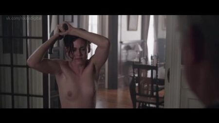 Kristen Stewart, Chloë (Chloe) Sevigny nackt – Lizzie (2018) Online anschauen / Kristen Stewart, Chloë (Chloe) Sevigny – Die Rache der Lizzie Borden