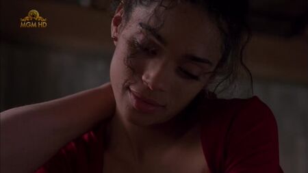 Lisa Bonet nackt – Dead Connection (1994) HDTV 1080i Online anschauen