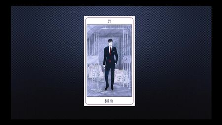 Business-Tarot – Wie man die Karten nutzt: Ein Leitfaden für Anfänger